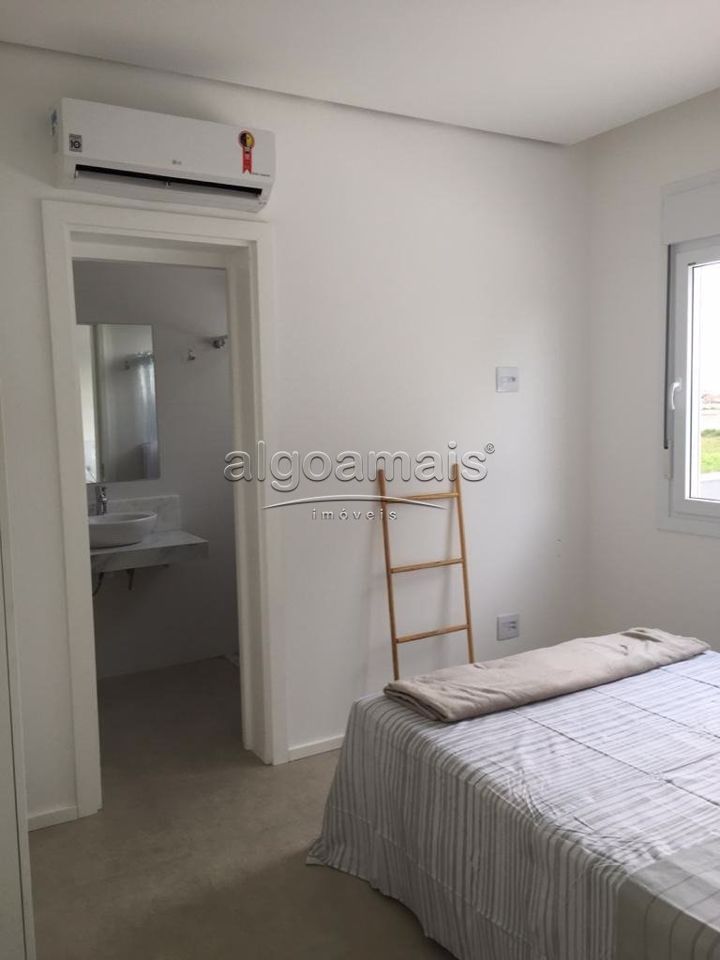 Casa de Condomínio à venda com 4 quartos, 170m² - Foto 10