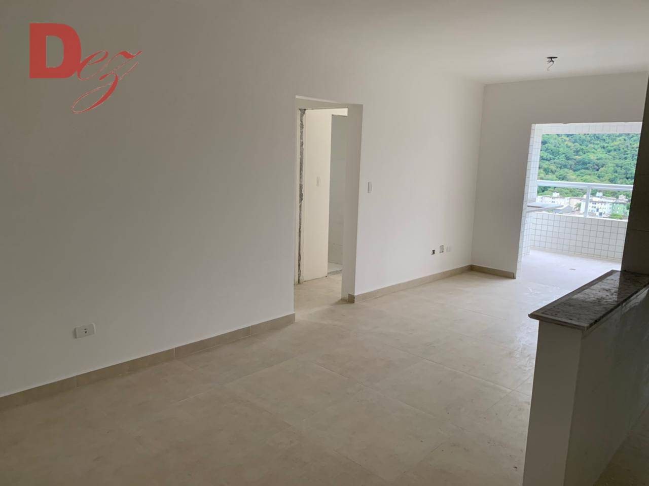 Apartamento à venda com 2 quartos, 82m² - Foto 6