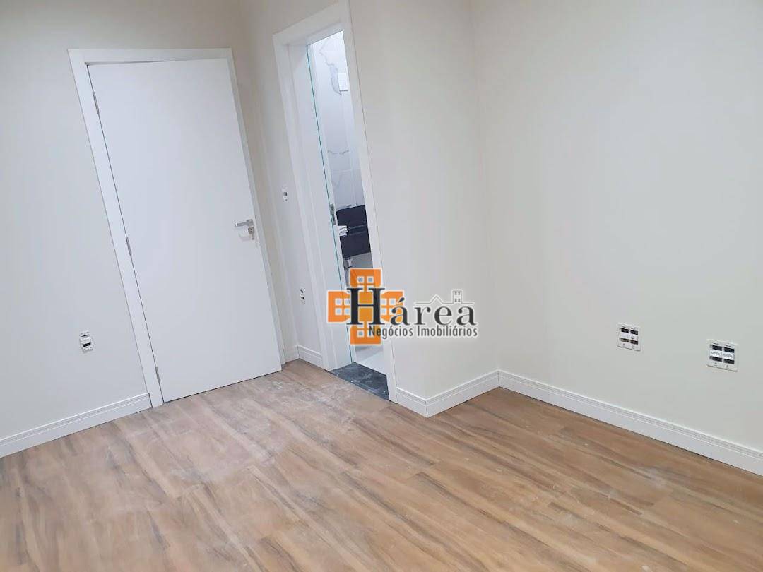 Casa de Condomínio à venda com 3 quartos, 181m² - Foto 14