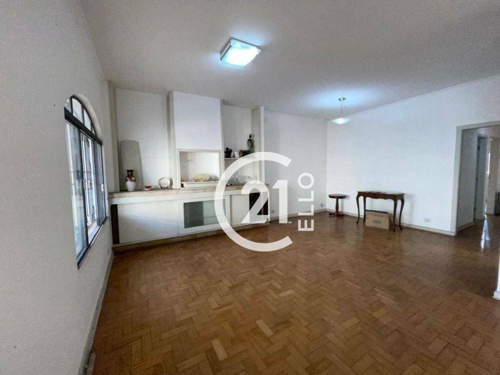 Casa à venda com 3 quartos, 150m² - Foto 8