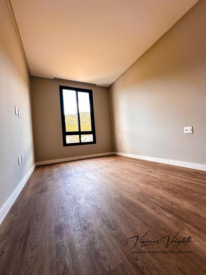 Sobrado à venda com 3 quartos, 158m² - Foto 13