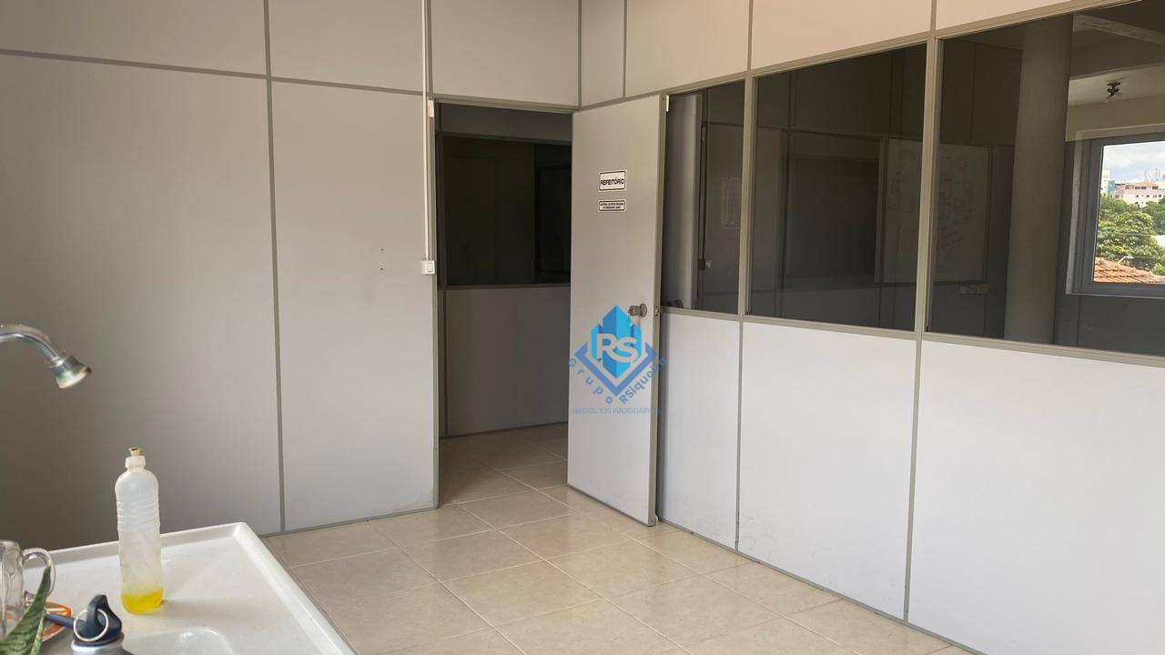 Prédio Inteiro à venda e aluguel, 250m² - Foto 2