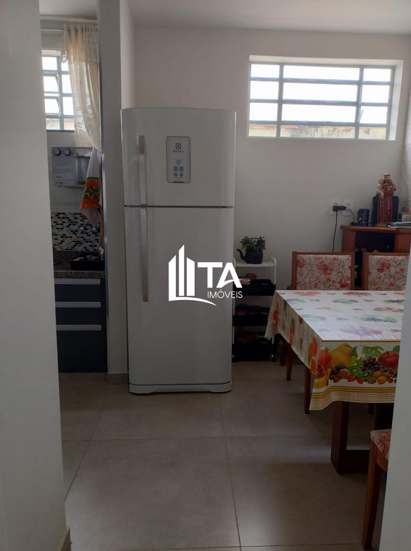 Apartamento à venda com 2 quartos, 66m² - Foto 9