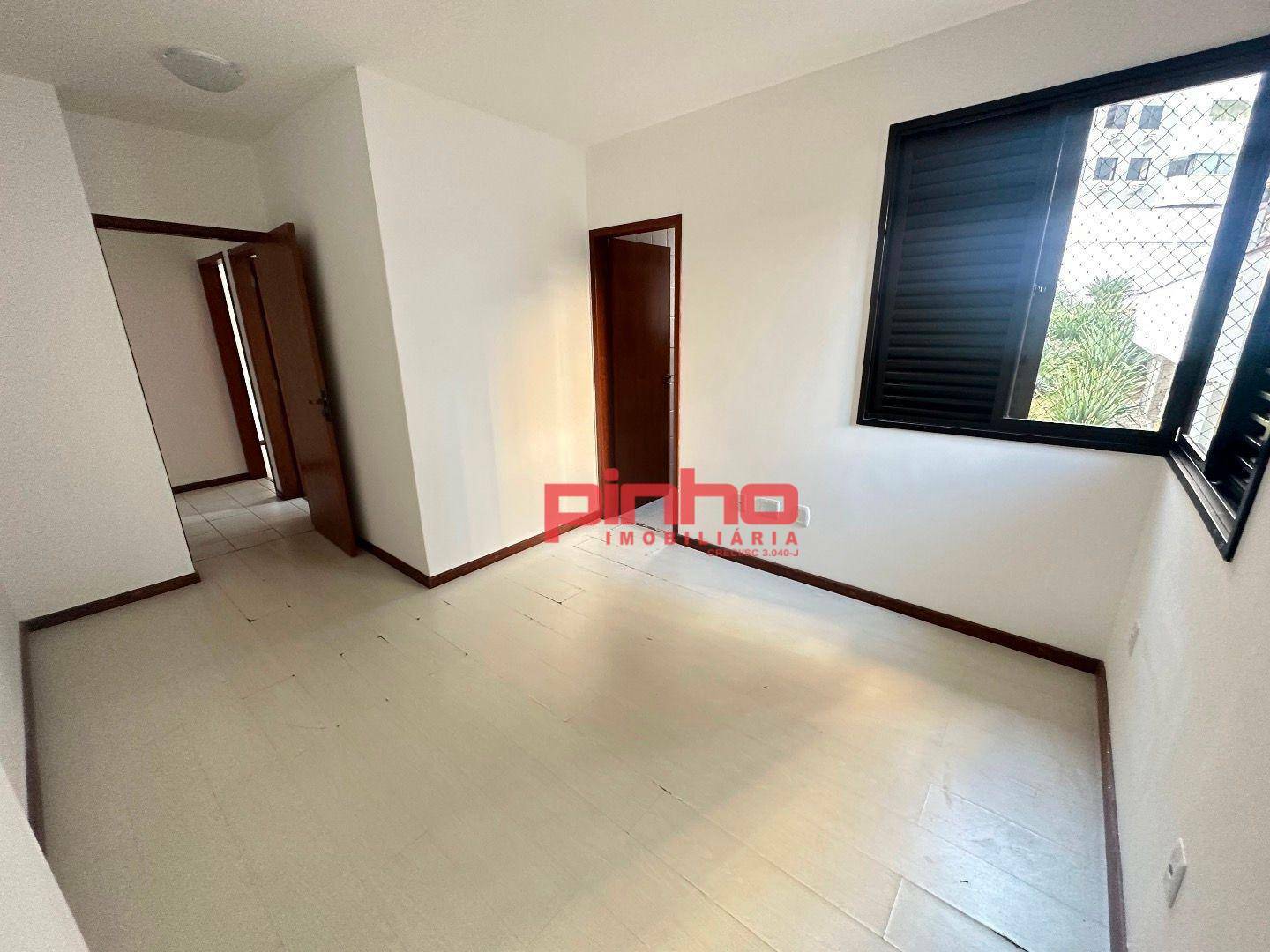 Apartamento à venda com 3 quartos, 81m² - Foto 36