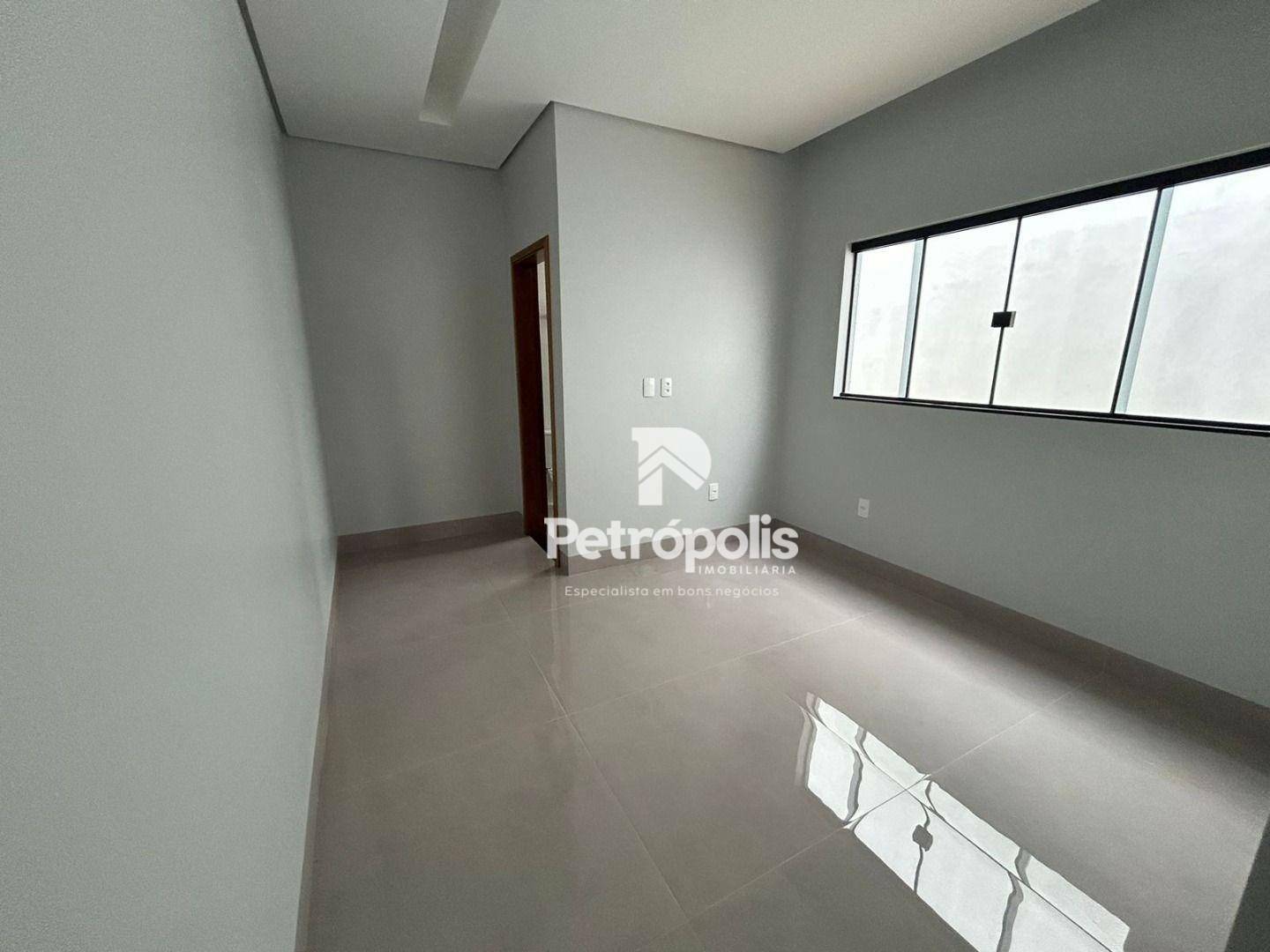 Casa para alugar com 2 quartos, 79m² - Foto 8