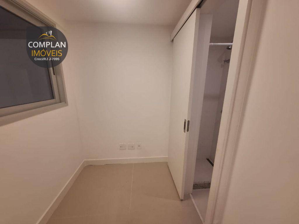 Apartamento à venda e aluguel com 3 quartos, 179m² - Foto 18