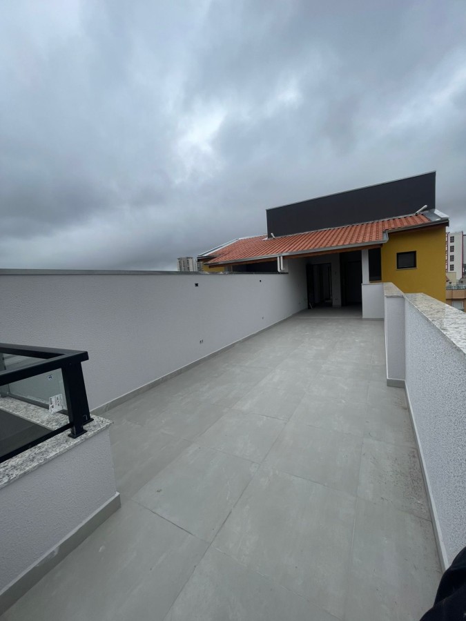 Cobertura à venda com 2 quartos, 92m² - Foto 16