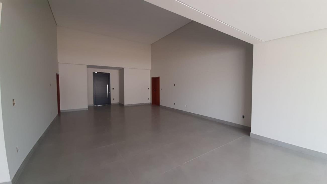 Casa à venda com 3 quartos, 325m² - Foto 6