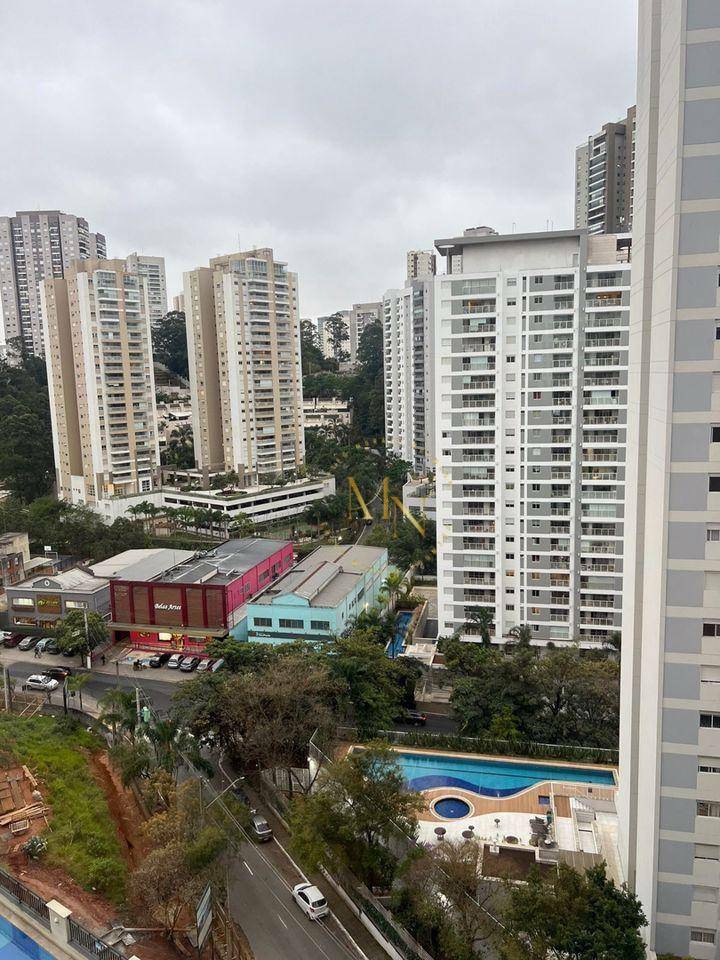 Apartamento à venda com 2 quartos, 69m² - Foto 17