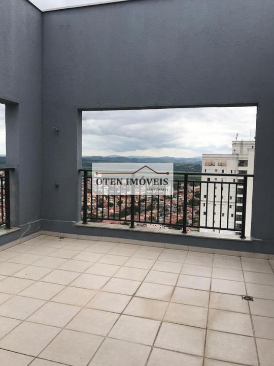 Cobertura à venda com 2 quartos, 205m² - Foto 20