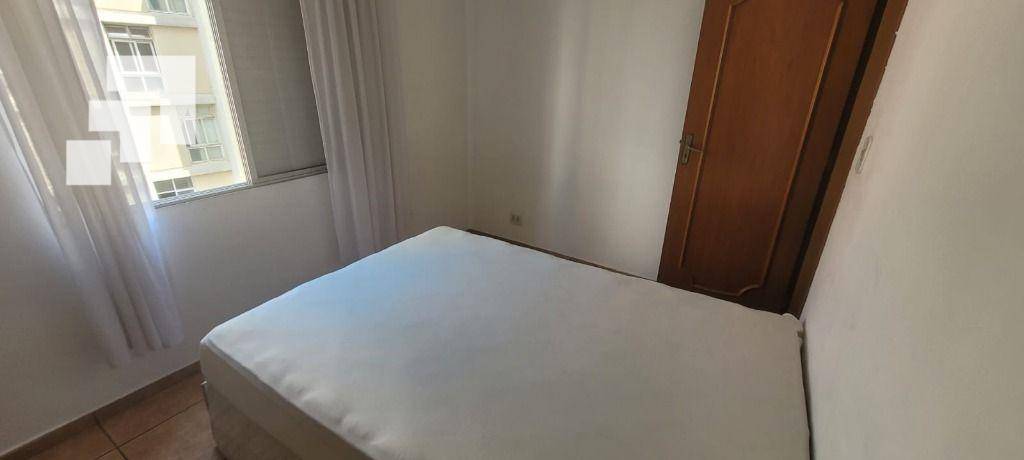 Apartamento à venda com 1 quarto, 41M2 - Foto 19