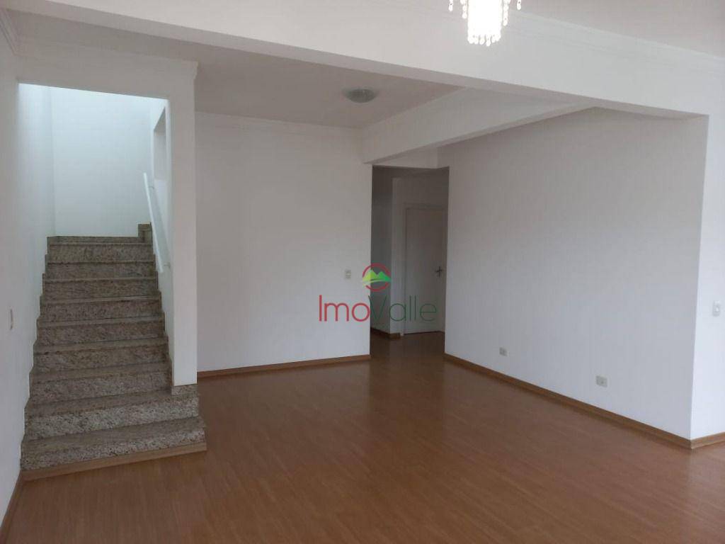 Sobrado à venda com 6 quartos, 330m² - Foto 5