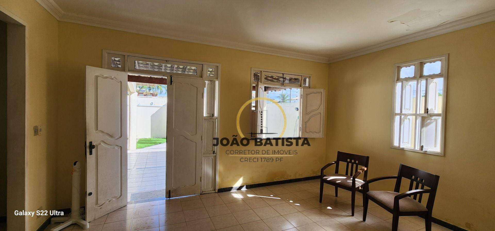 Casa de Condomínio à venda com 3 quartos, 212m² - Foto 9