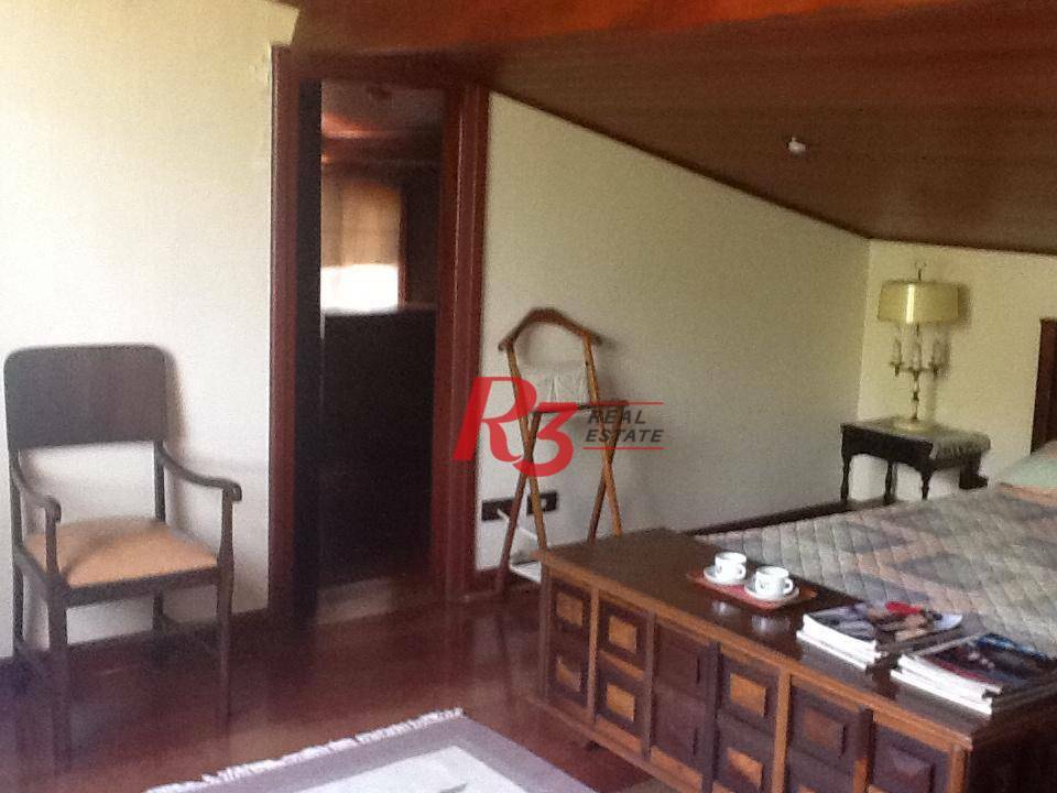 Chácara à venda com 3 quartos, 520m² - Foto 72