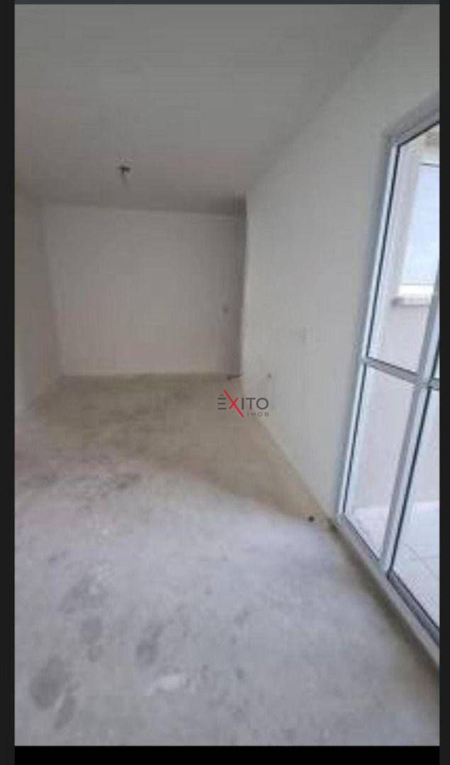 Apartamento à venda com 2 quartos, 49m² - Foto 14