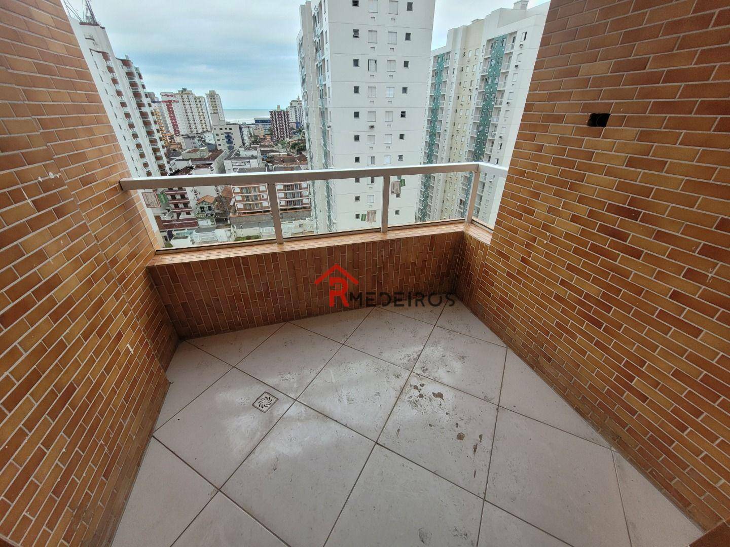 Apartamento à venda com 2 quartos, 60m² - Foto 7