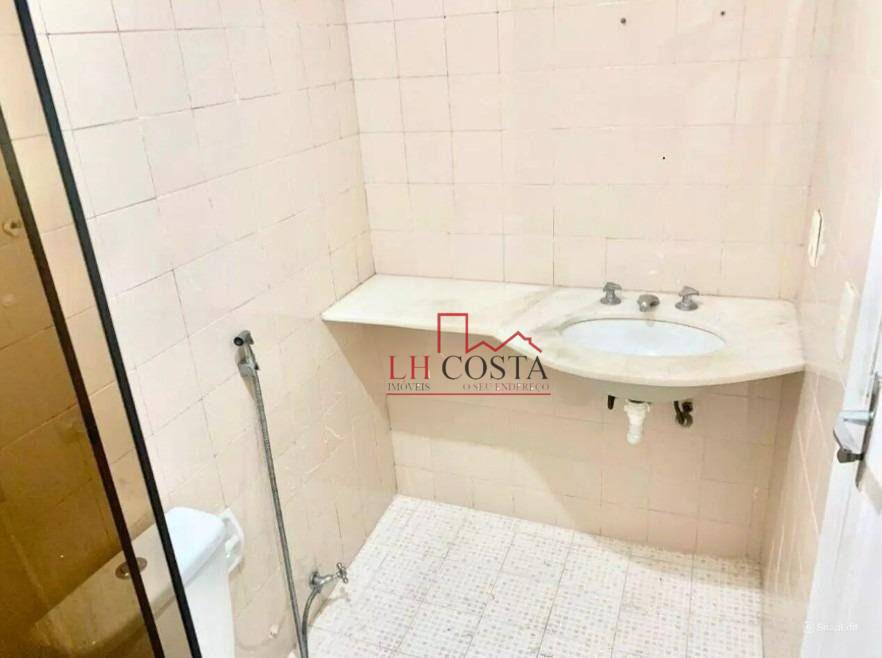 Apartamento à venda com 2 quartos, 85m² - Foto 3