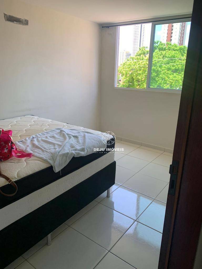 Apartamento à venda com 3 quartos, 70m² - Foto 25