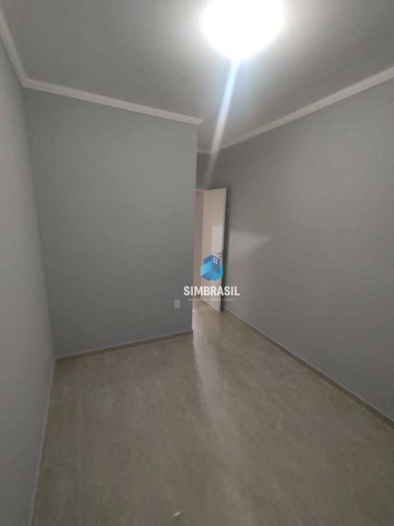 Casa à venda com 2 quartos, 56m² - Foto 10