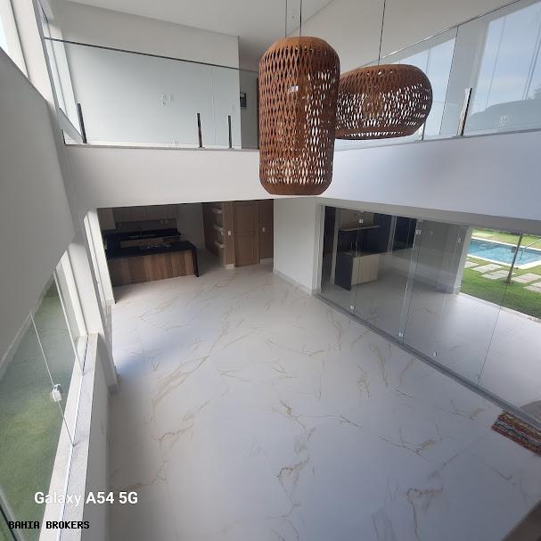 Casa de Condomínio à venda com 5 quartos, 320m² - Foto 27