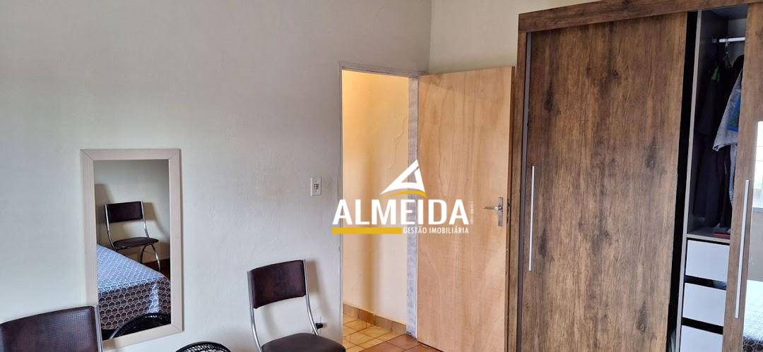 Casa, 2 quartos, 76 m² - Foto 5