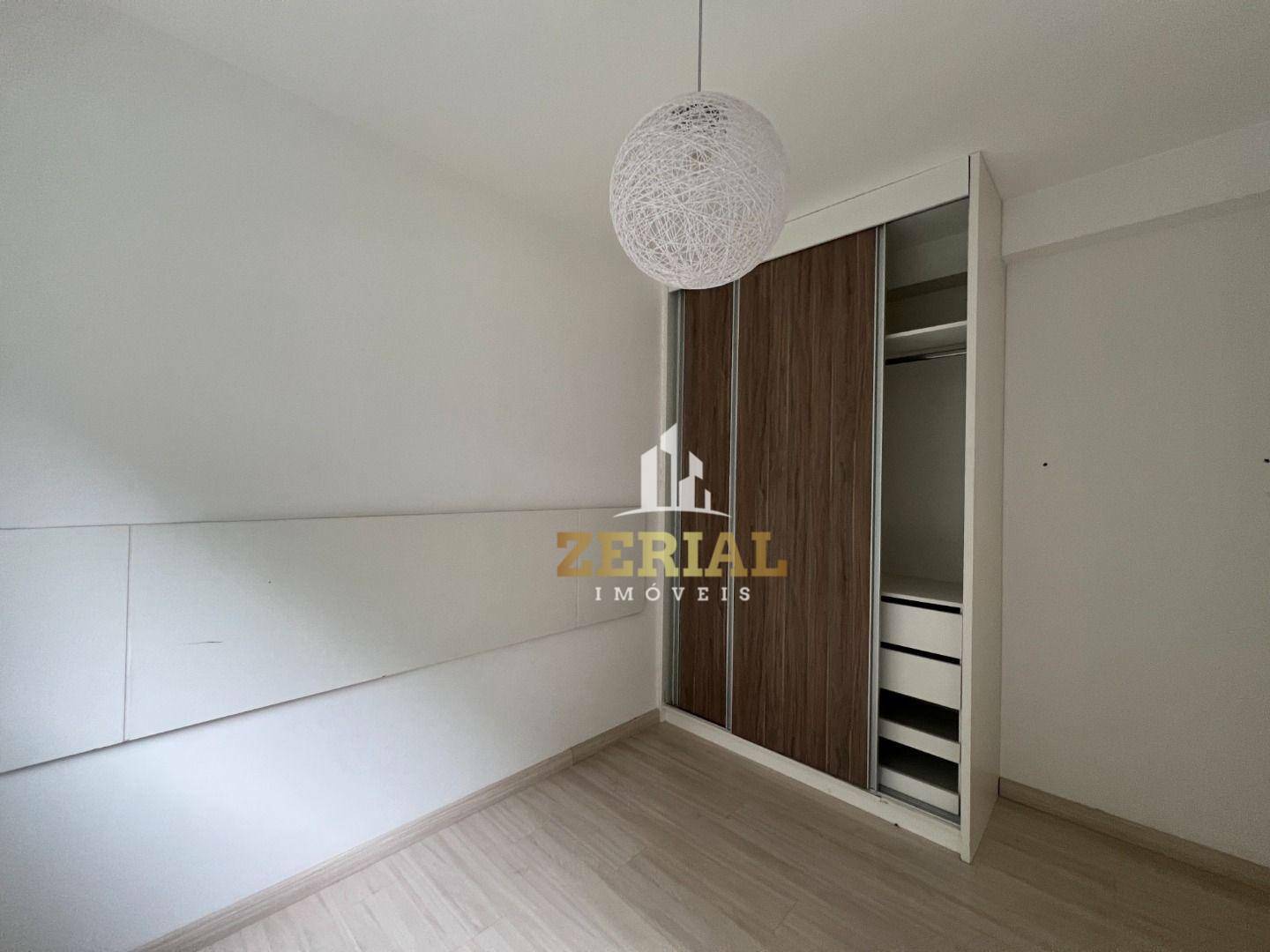 Apartamento à venda com 3 quartos, 186m² - Foto 13