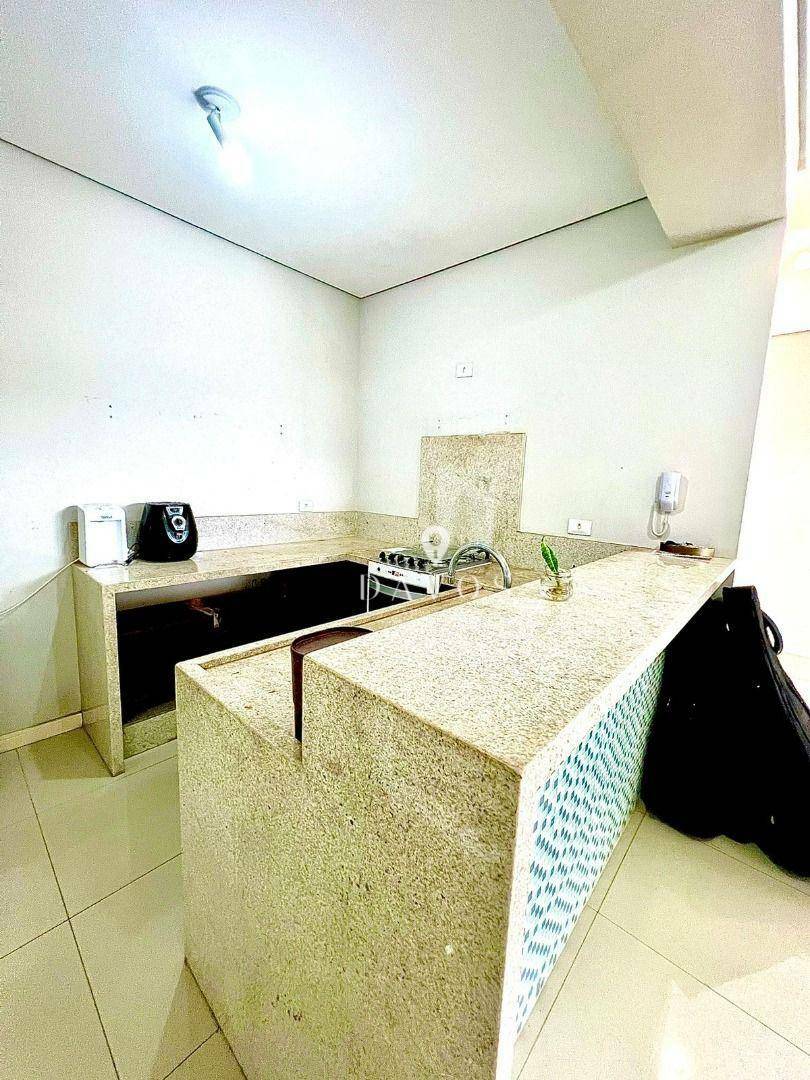 Apartamento, 3 quartos, 121 m² - Foto 5