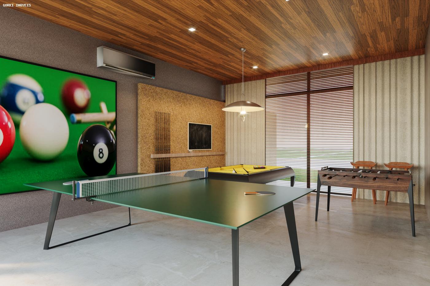 Terreno à venda, 313m² - Foto 11