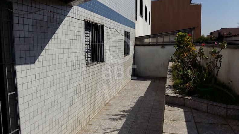 Apartamento à venda com 2 quartos, 75m² - Foto 5