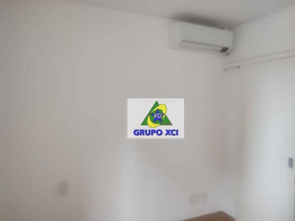 Apartamento à venda com 3 quartos, 70m² - Foto 18