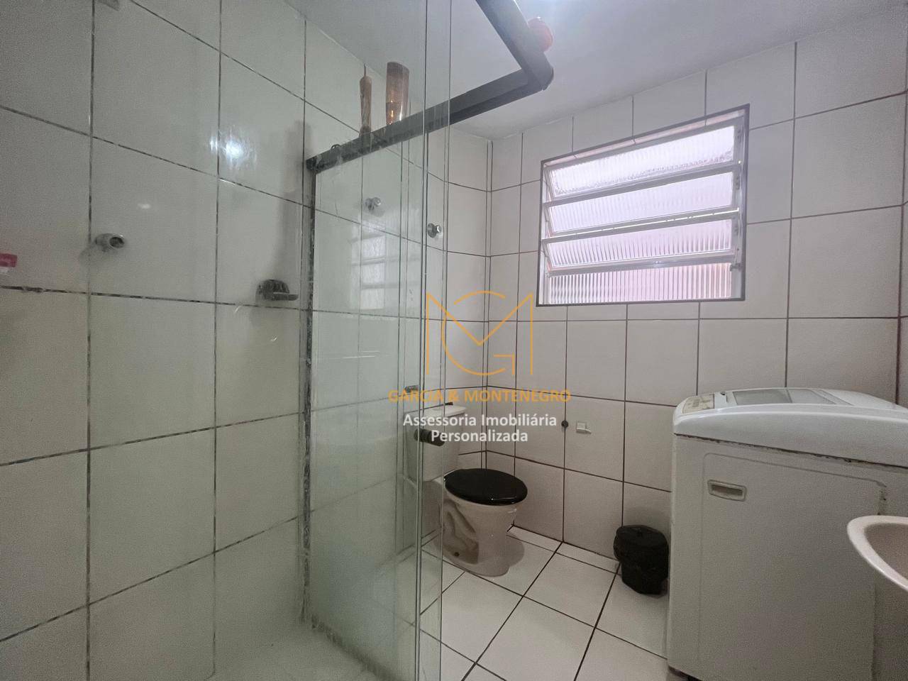 Apartamento à venda com 2 quartos, 75m² - Foto 11