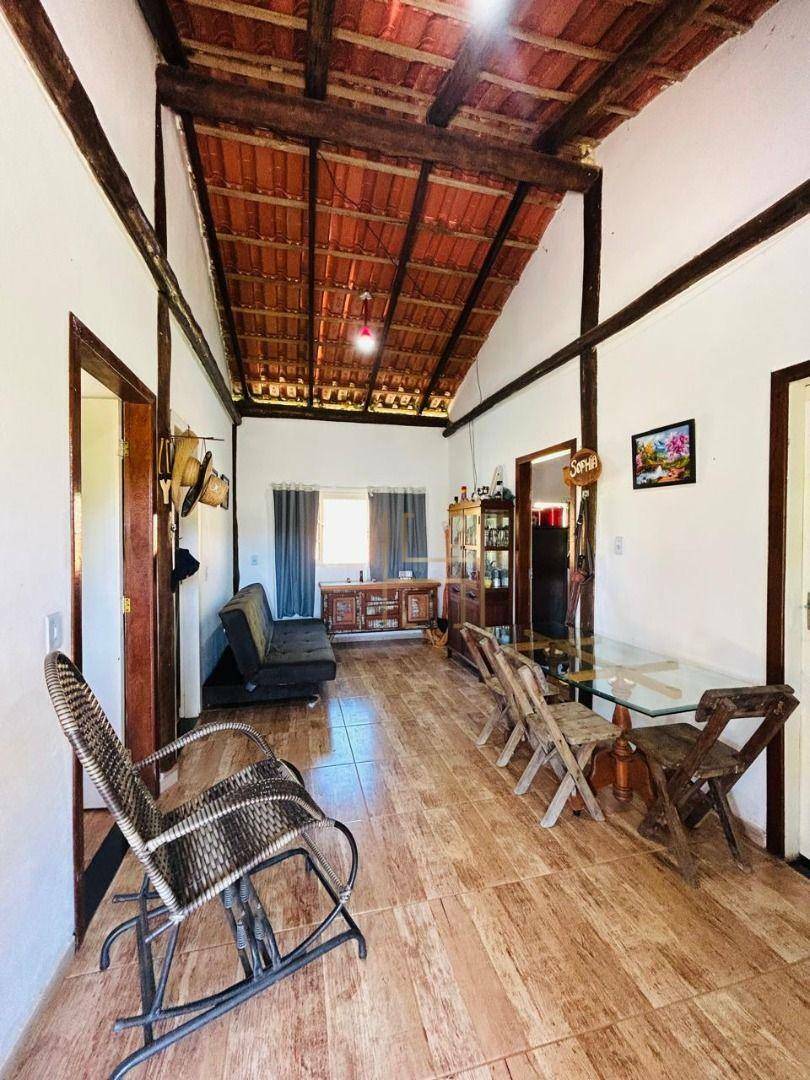 Terreno à venda, 12000M2 - Foto 4