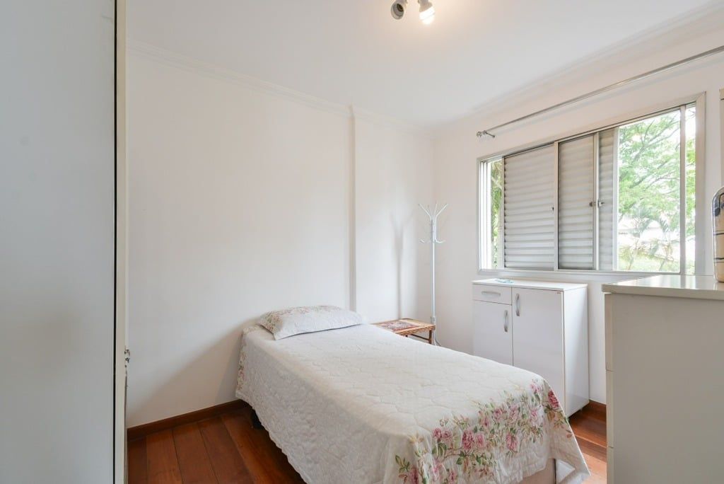 Apartamento à venda com 2 quartos, 61m² - Foto 38