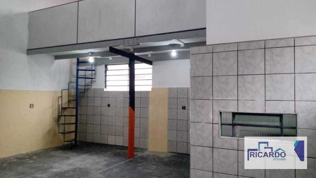 Loja-Salão à venda e aluguel, 127m² - Foto 15