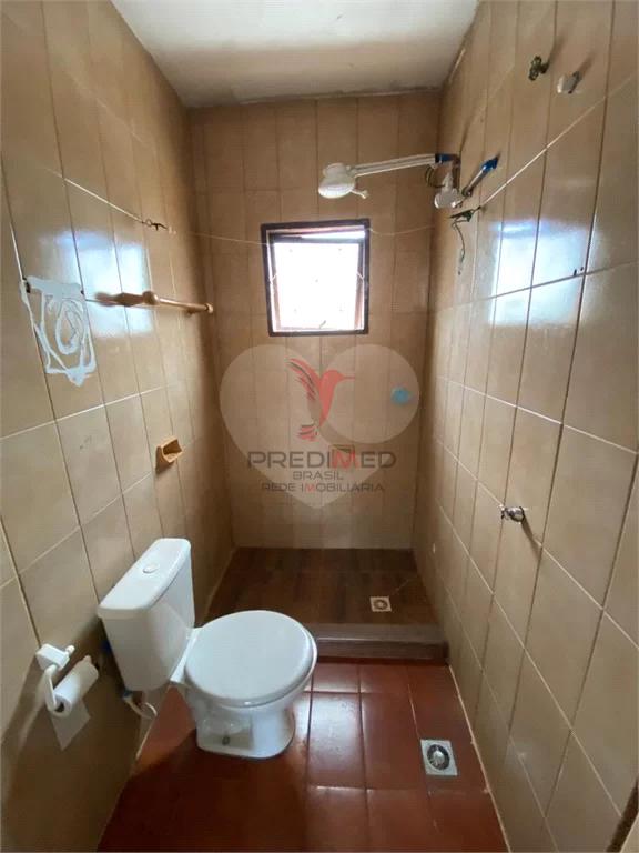 Prédio Inteiro à venda, 506m² - Foto 3