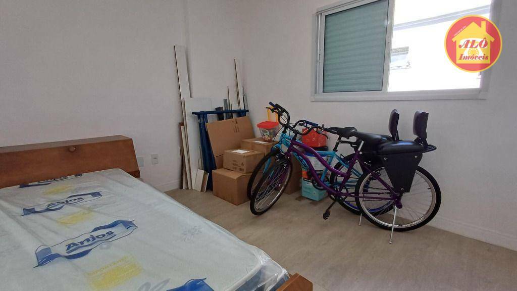 Apartamento à venda com 2 quartos, 86m² - Foto 45