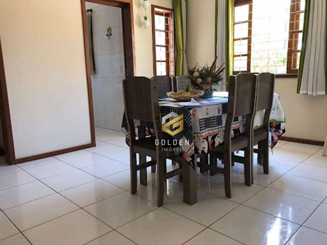 Casa à venda com 2 quartos, 104m² - Foto 12