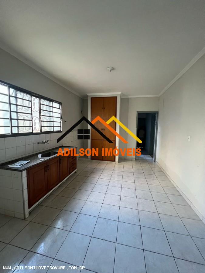 Casa para alugar com 3 quartos - Foto 4