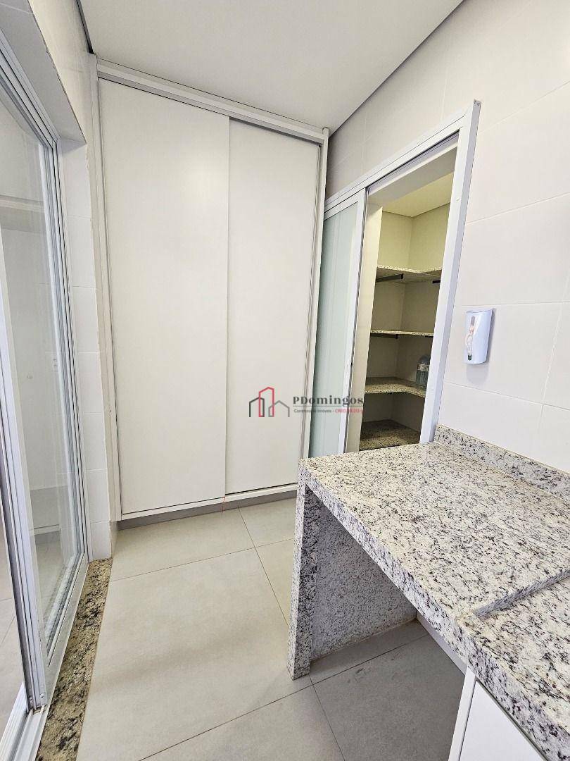 Sobrado à venda com 3 quartos, 203m² - Foto 30