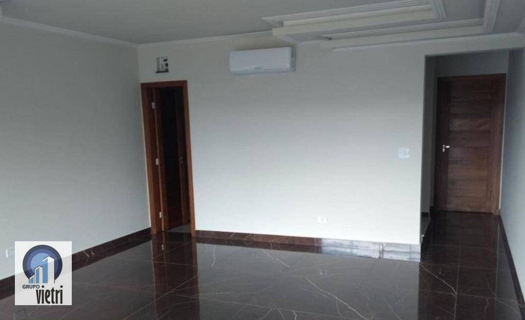 Sobrado à venda com 3 quartos, 250m² - Foto 50