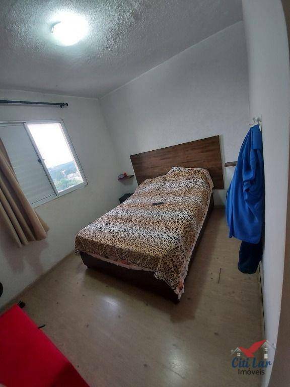 Cobertura à venda com 3 quartos, 103m² - Foto 20