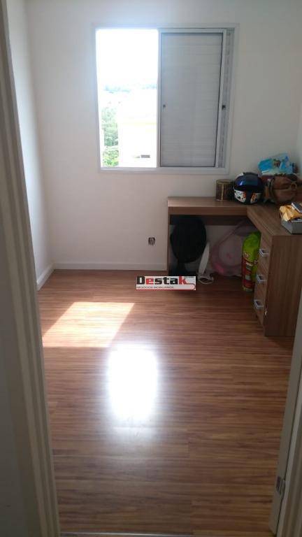 Apartamento à venda com 2 quartos, 55m² - Foto 12