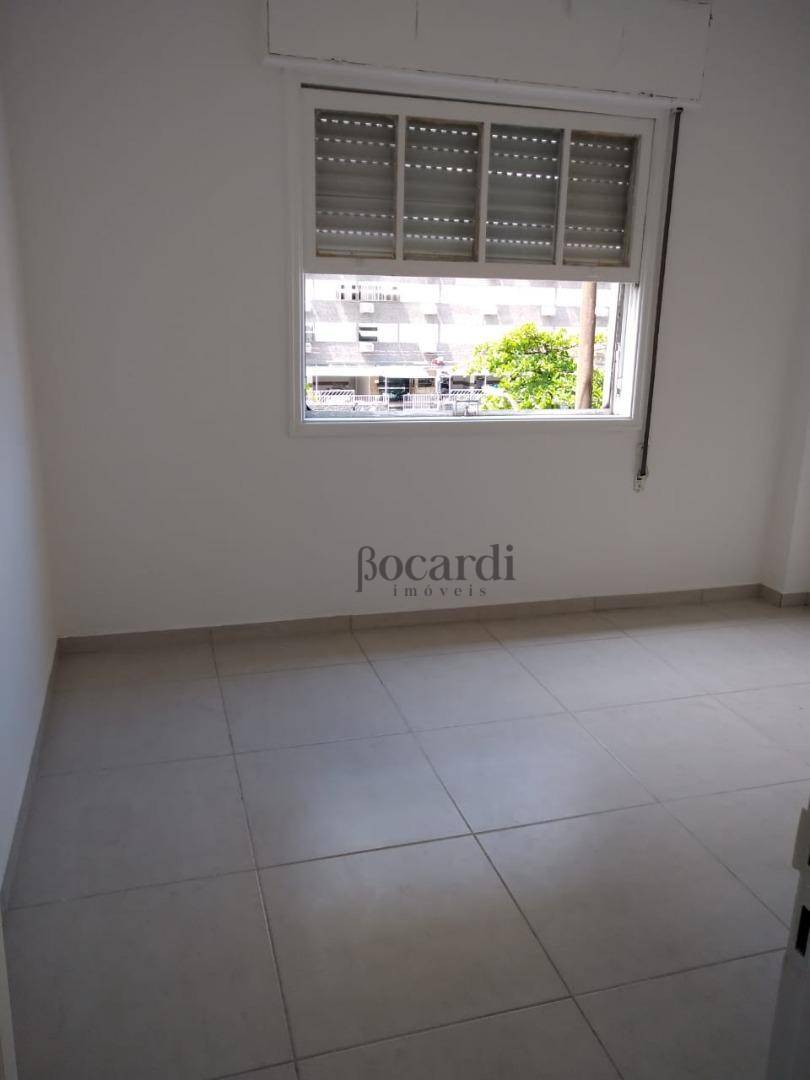 Apartamento à venda com 2 quartos, 80m² - Foto 8