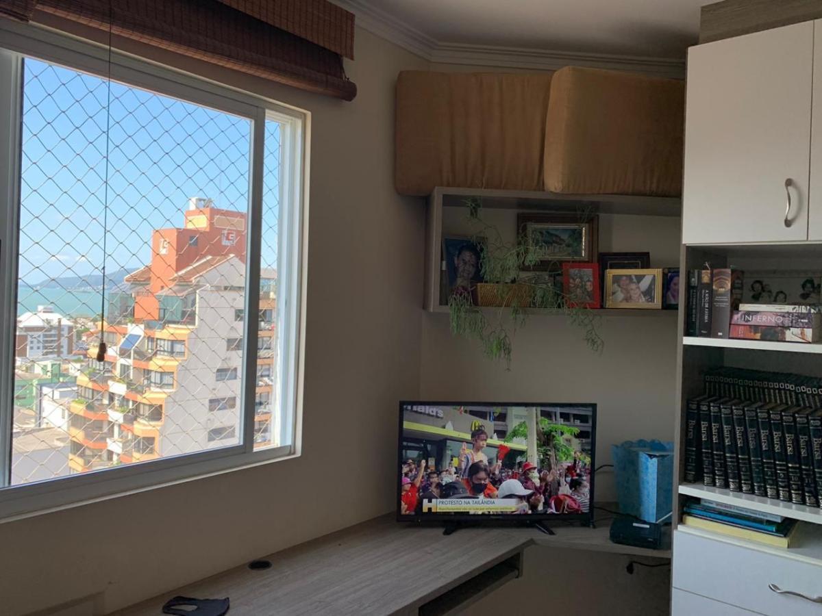 Cobertura à venda com 3 quartos, 218m² - Foto 25