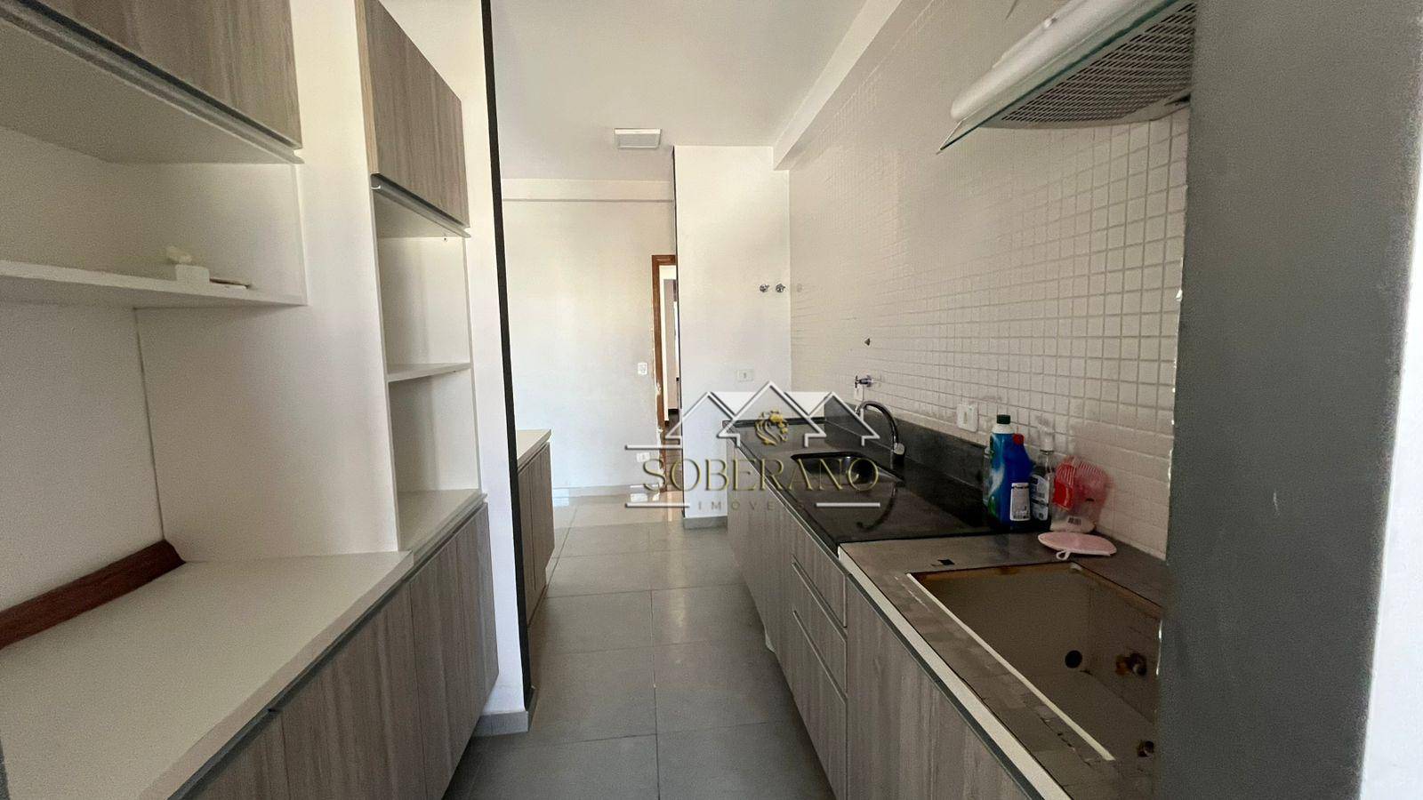 Apartamento à venda e aluguel com 2 quartos, 80m² - Foto 47