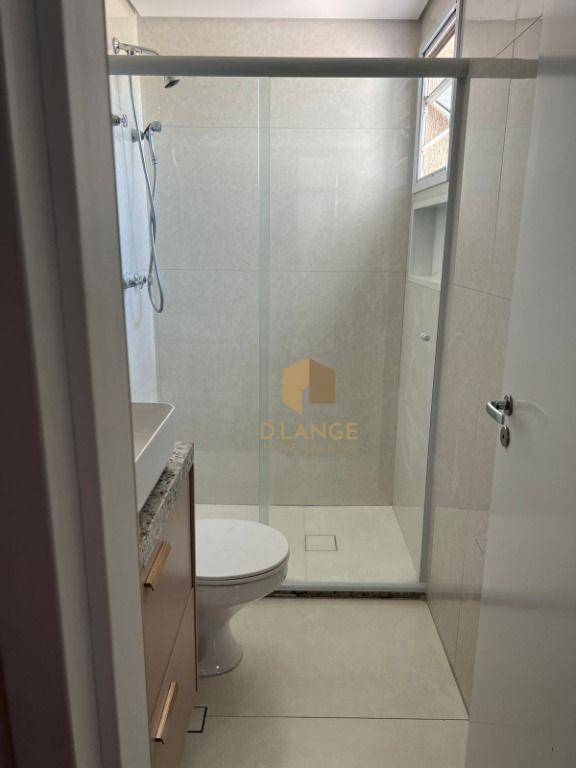 Apartamento à venda com 3 quartos, 76m² - Foto 10