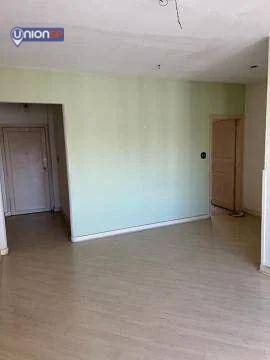 Apartamento à venda com 2 quartos, 109m² - Foto 2