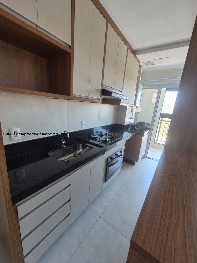 Apartamento, 2 quartos - Foto 22