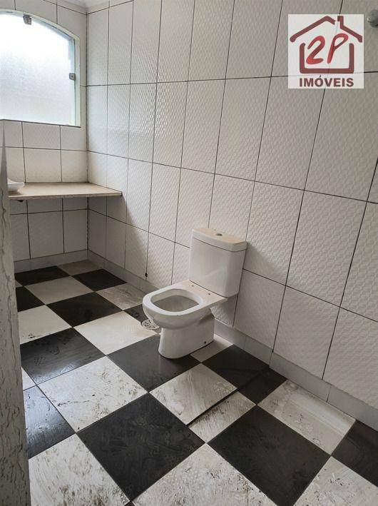 Sobrado à venda com 4 quartos, 417m² - Foto 5