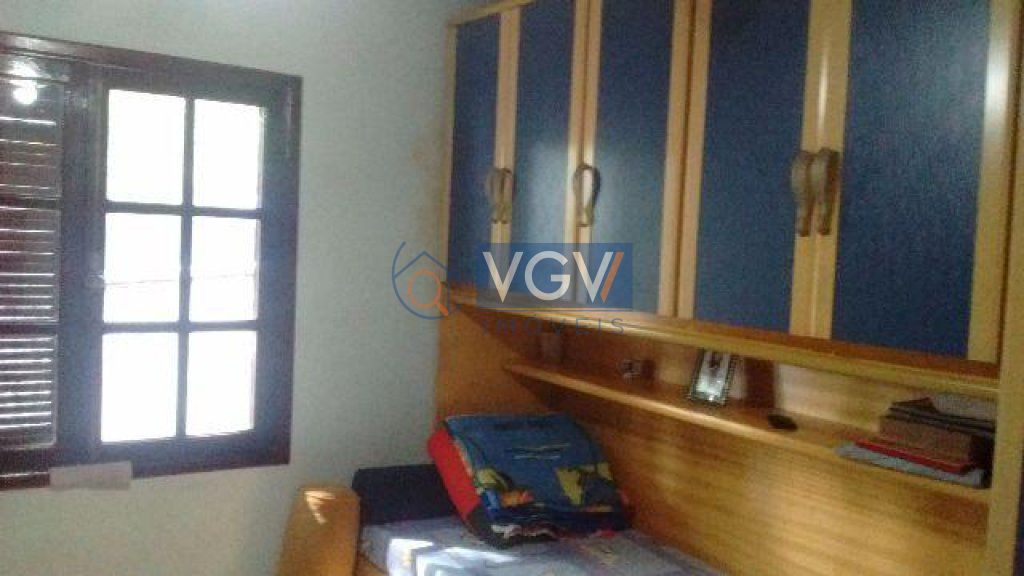 Casa de Condomínio à venda com 3 quartos, 268m² - Foto 10